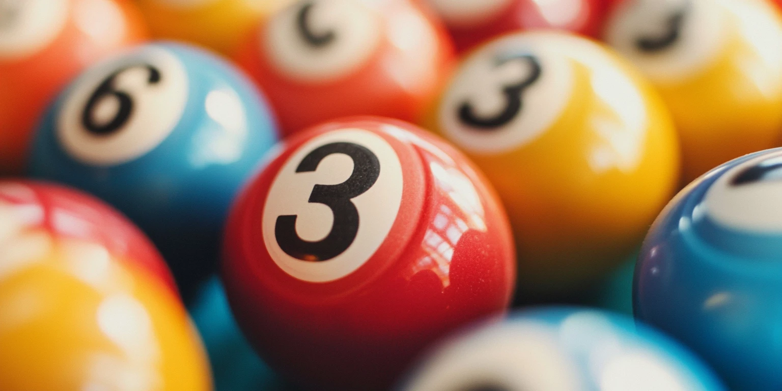 Tại Sao TG88 Là Lựa Chọn Hàng Đầu Trong Thế Giới Cá Cược Thể Thao?