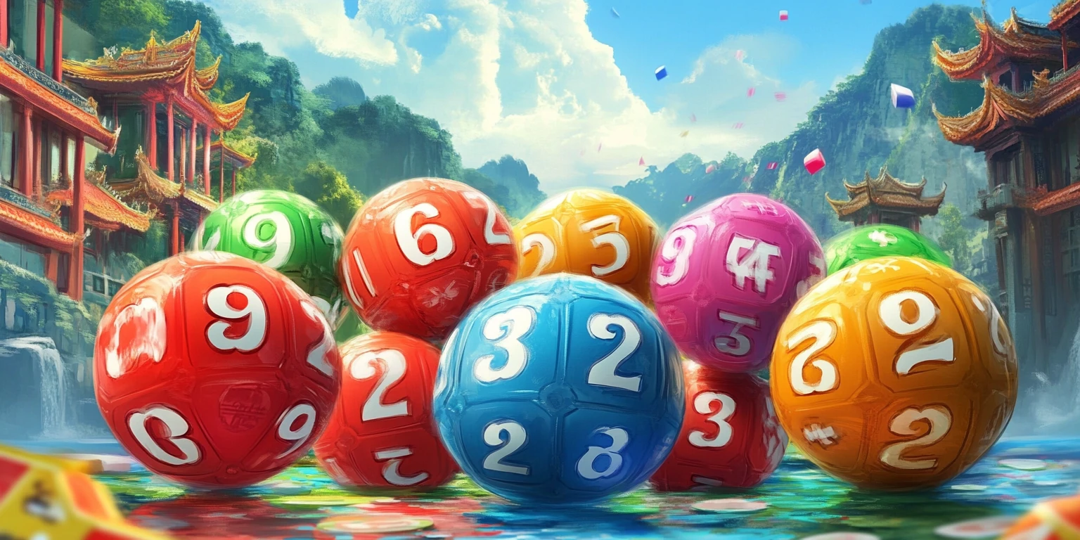 Tại Sao TG88 Là Lựa Chọn Hàng Đầu Trong Thế Giới Cá Cược Thể Thao?