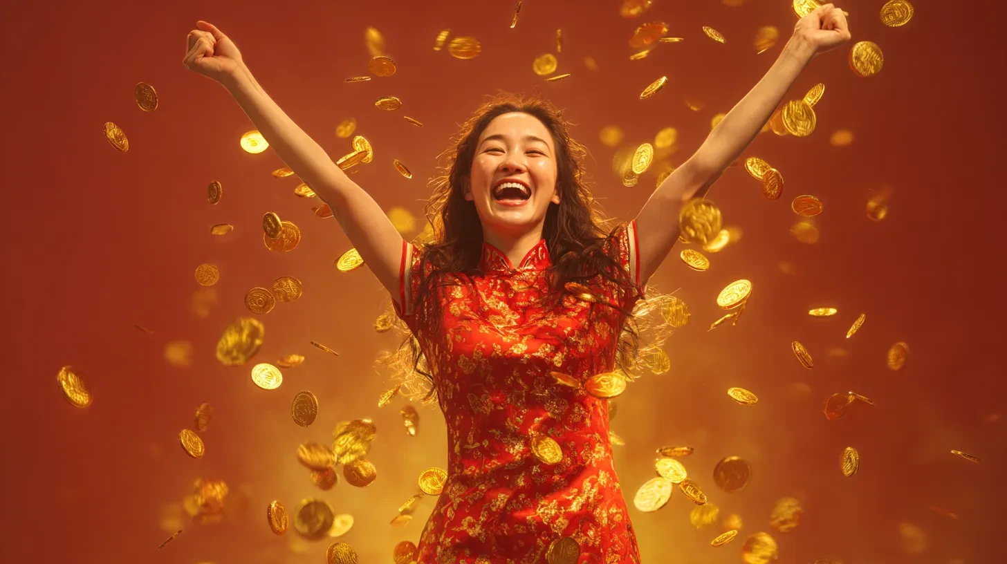 Khám Phá Nhà Cái GK88: Nơi Cung Cấp Thông Tin Bóng Đá Đáng Tin Cậy