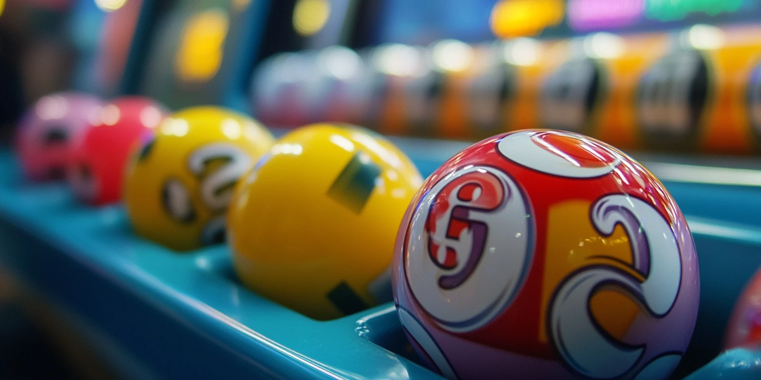 Khám Phá Nhà Cái GK88: Nơi Cung Cấp Thông Tin Bóng Đá Đáng Tin Cậy