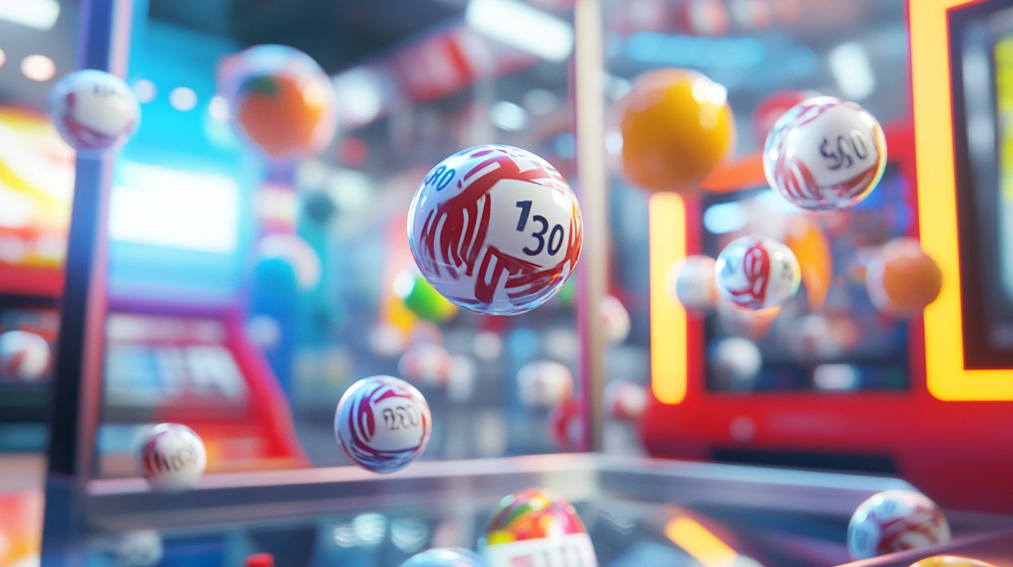 Khám Phá MCW18: Nền Tảng Nhận Định Bóng Đá Hàng Đầu