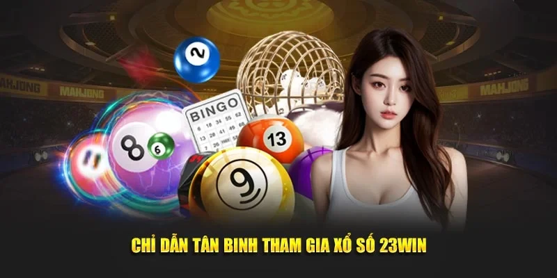 Khám Phá Thế Giới Cá Cược Với Bet 88