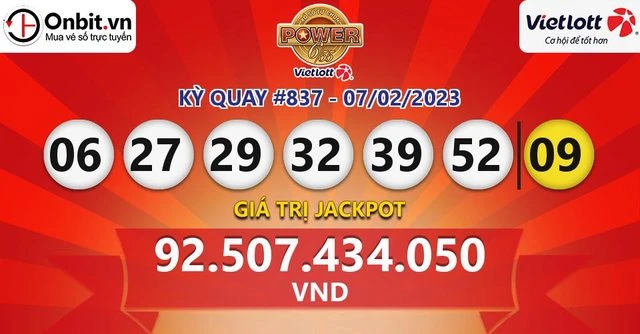 Khám Phá Thế Giới Xổ Số Với Bet789