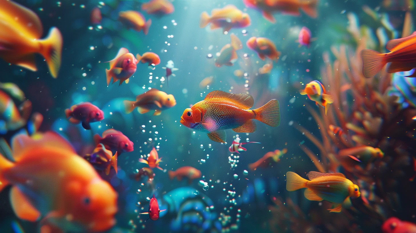 Khám Phá Thế Giới Thú Vị Của 69vin và Bóng Đá