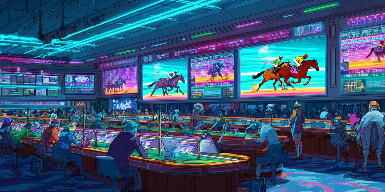 Khám Phá Thế Giới Bóng Đá Cùng Hi 88