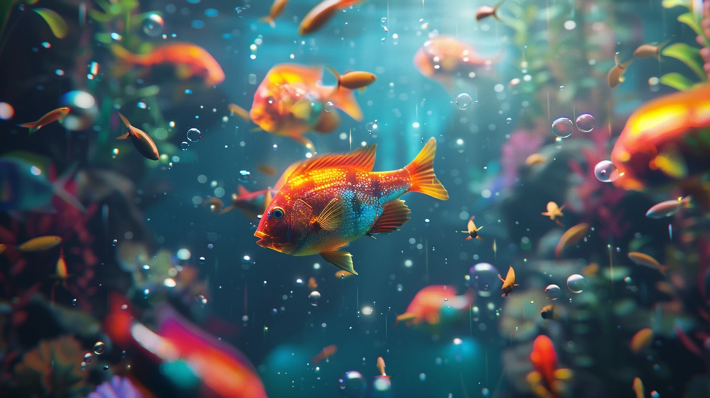 F88 Bet: Đánh Giá và Nhận Định Mới Nhất Về Kèo Bóng Đá