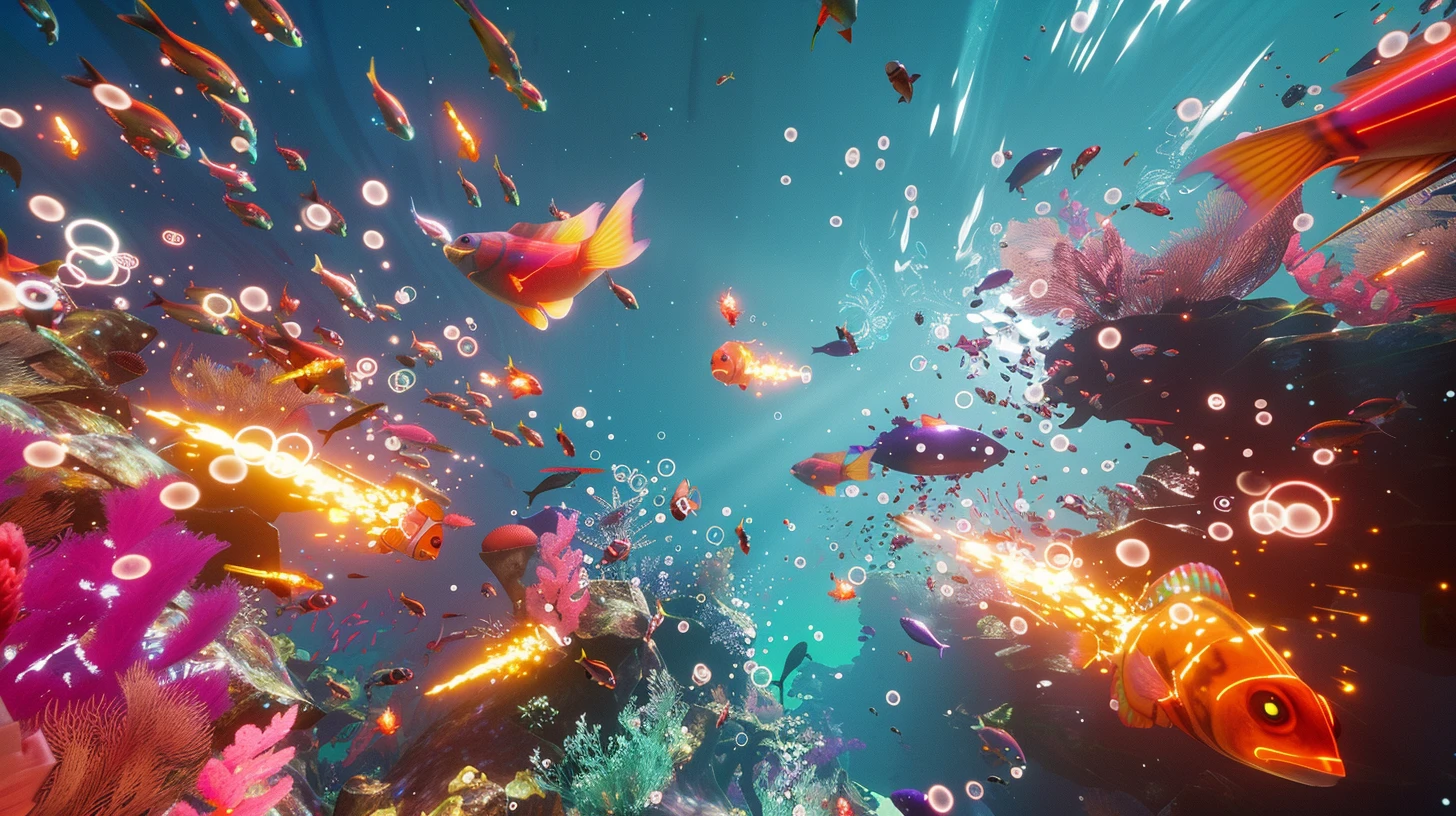 Khám Phá Thế Giới Thú Vị Của 69vin và Bóng Đá