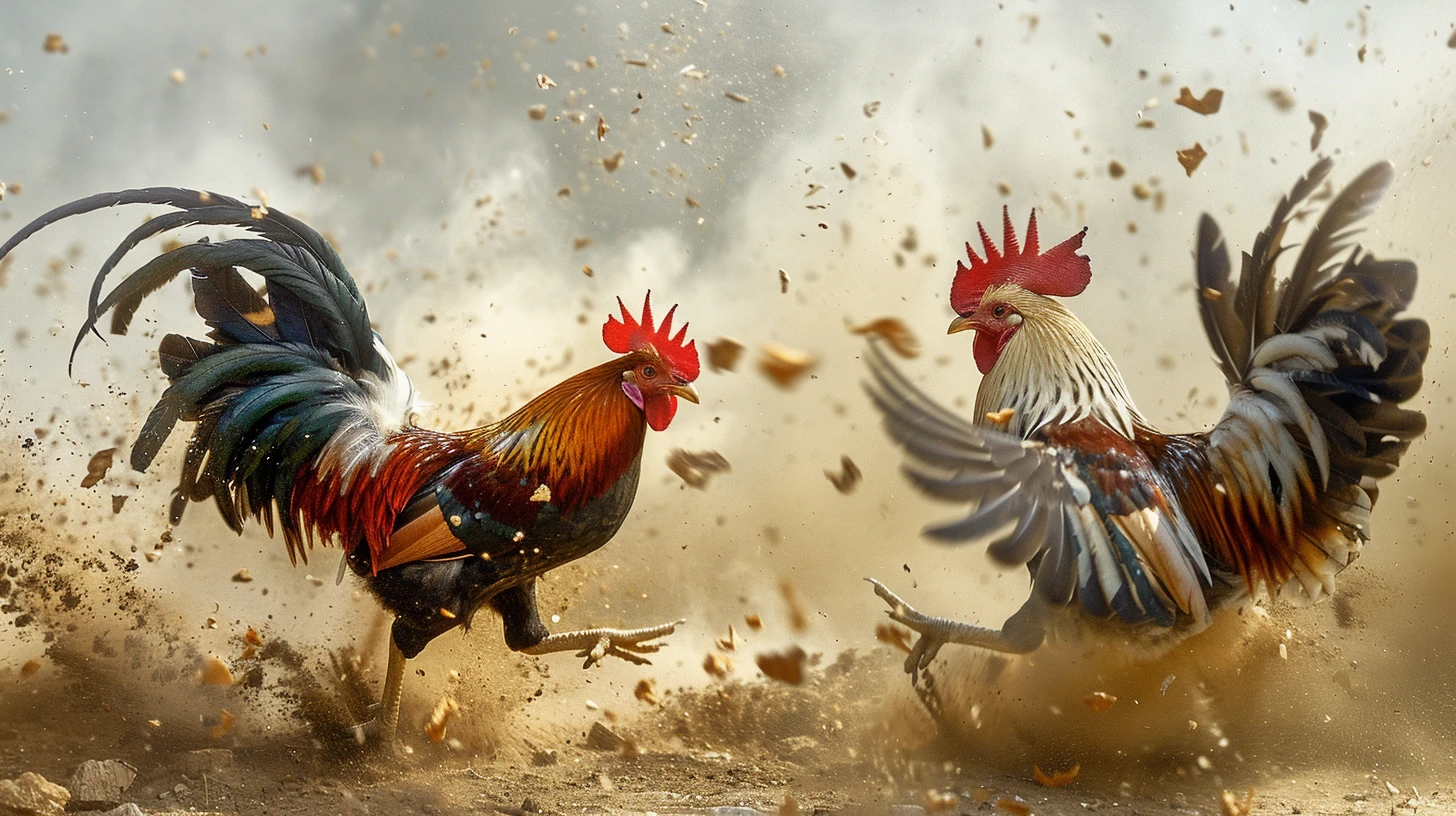 F88 Bet: Đánh Giá và Nhận Định Mới Nhất Về Kèo Bóng Đá