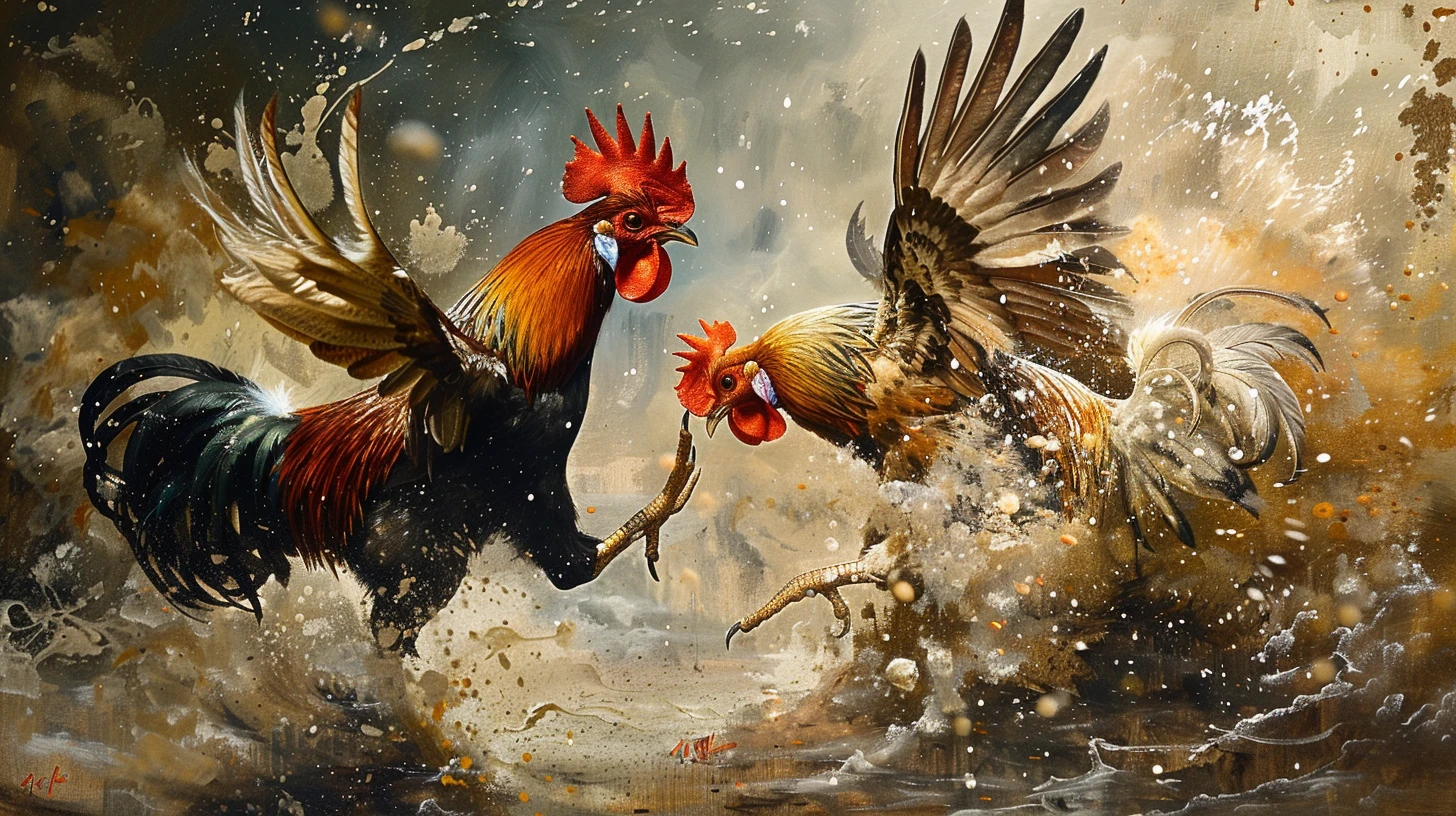 F88 Bet: Đánh Giá và Nhận Định Mới Nhất Về Kèo Bóng Đá