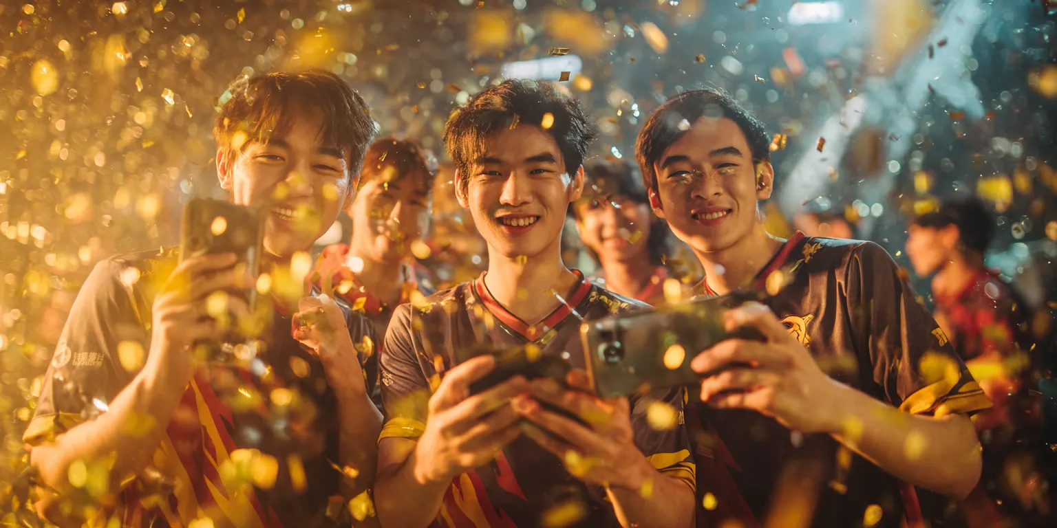 Khám Phá Thế Giới Đặt Cược với RR88