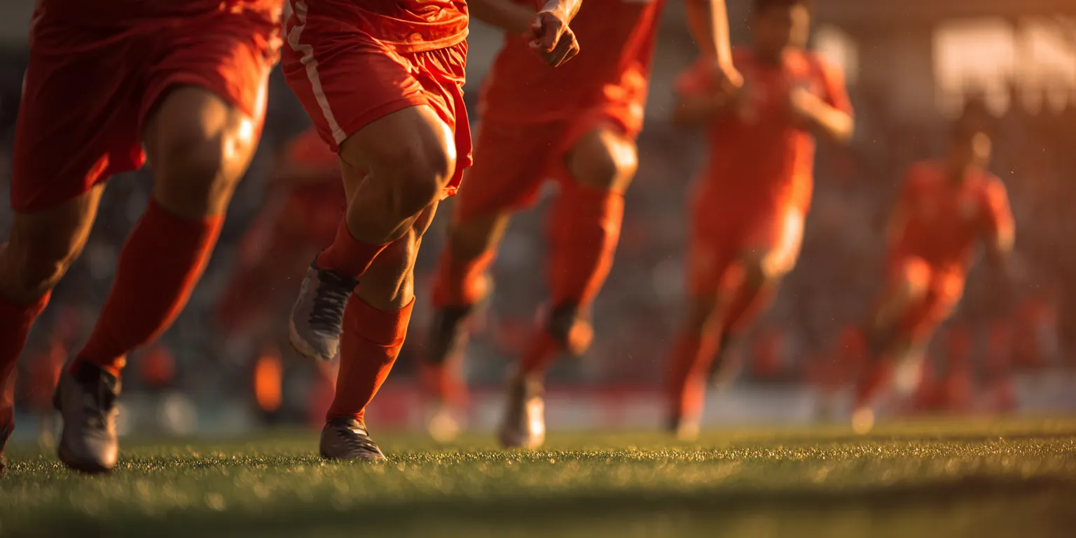 Khám Phá Thế Giới Đặt Cược với RR88