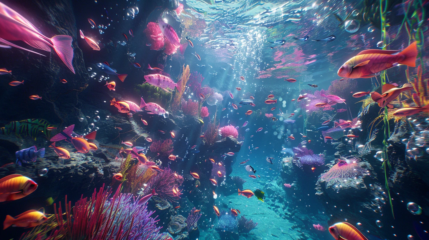 Khám Phá Thế Giới Thú Vị Của 69vin và Bóng Đá