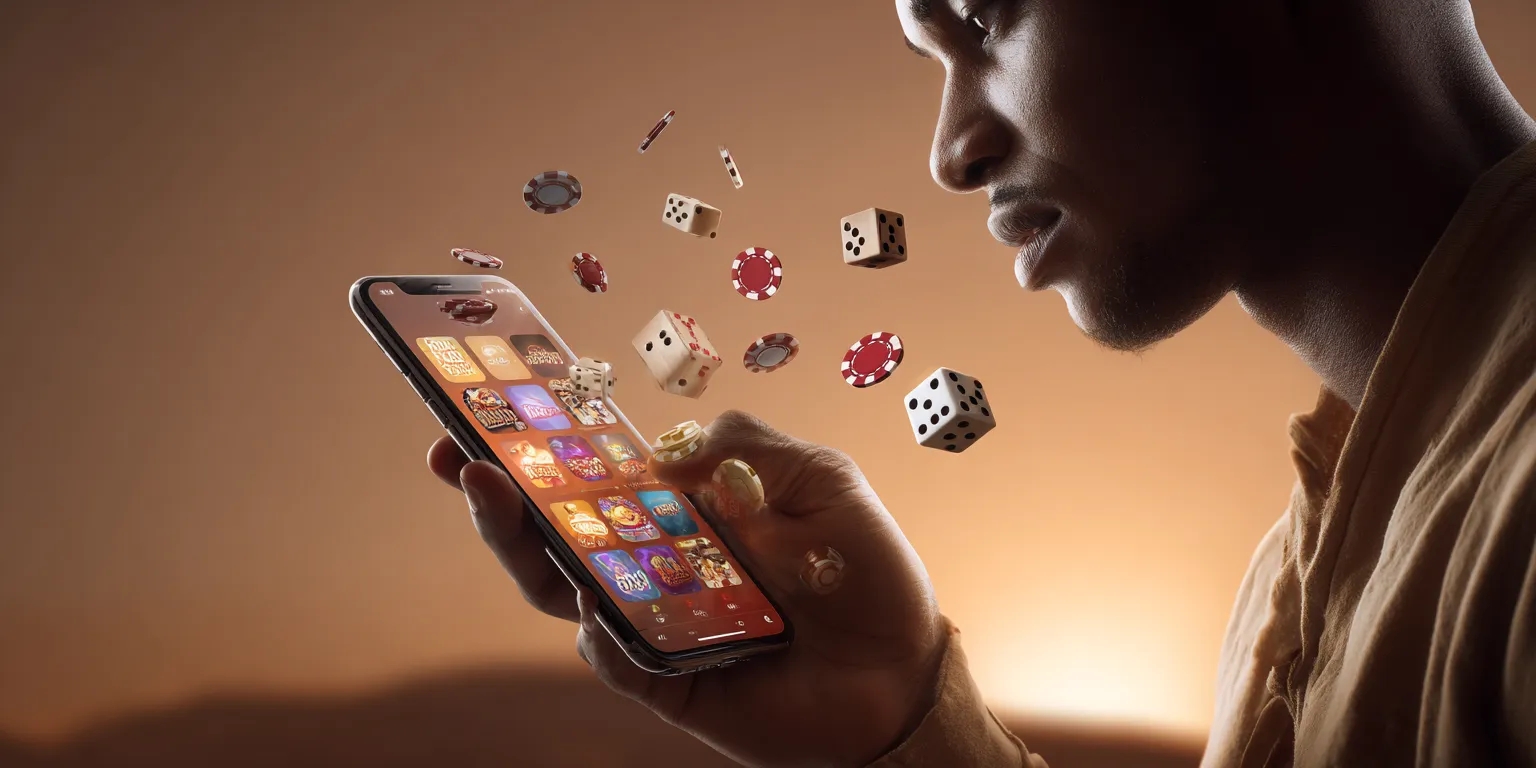 Khám Phá Thế Giới Thể Thao Với RR88