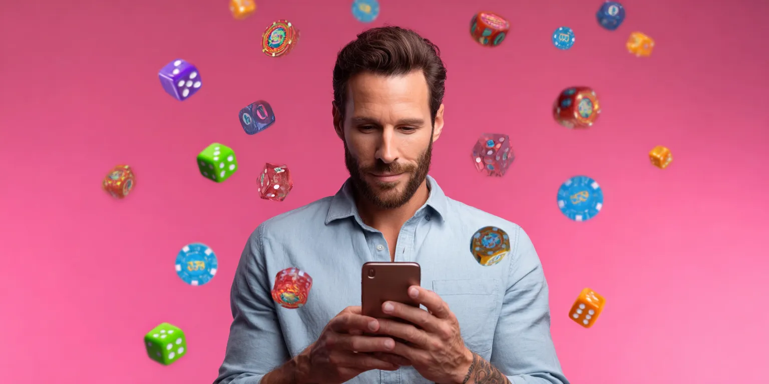 Khám Phá Thế Giới Thể Thao Với RR88