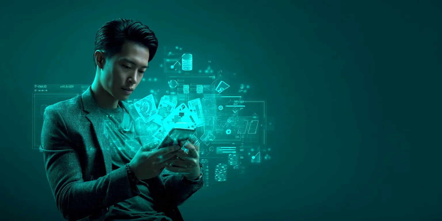 Khám Phá Thế Giới Bóng Đá Cùng 69vin