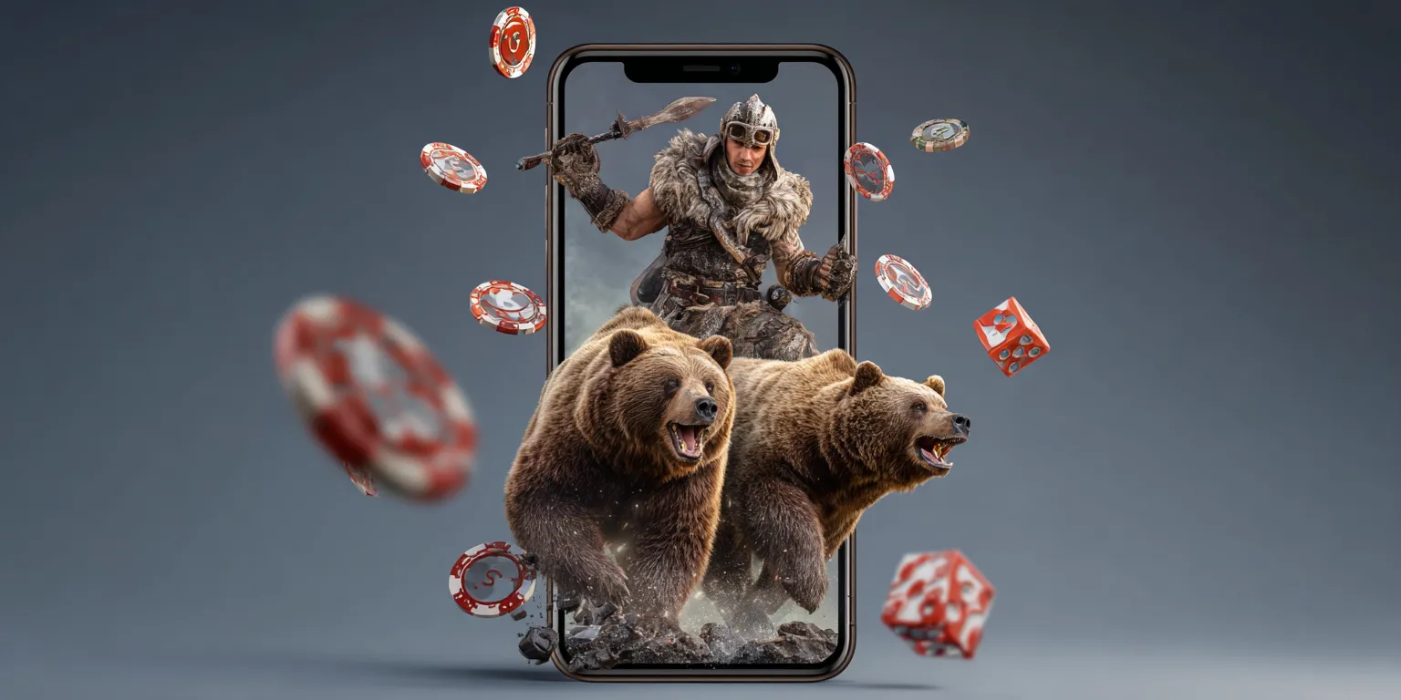 Khám Phá Thế Giới Bóng Đá Cùng 69vin