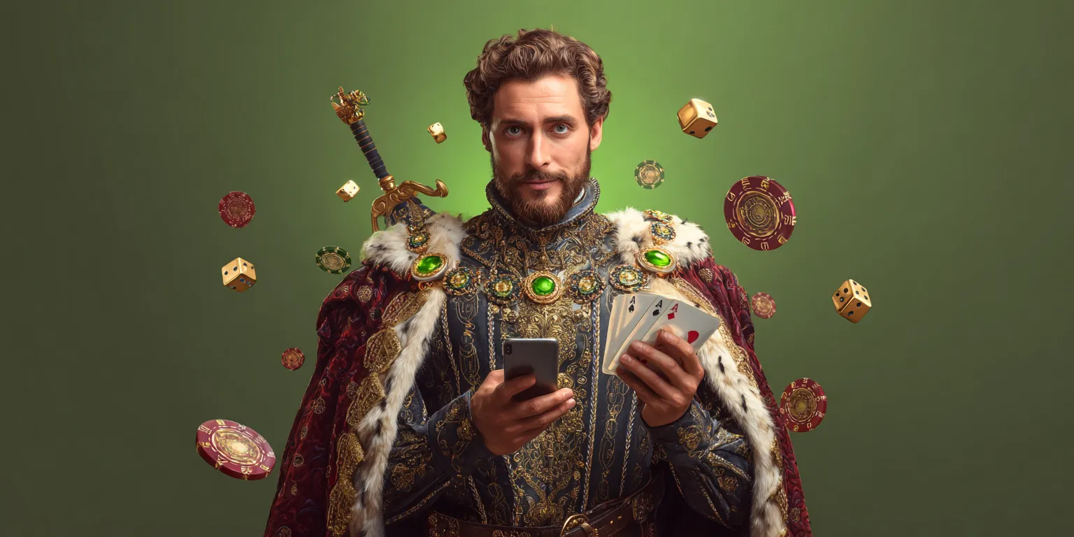 Khám Phá Tha Bet: Nền Tảng Cá Cược Bóng Đá Hàng Đầu