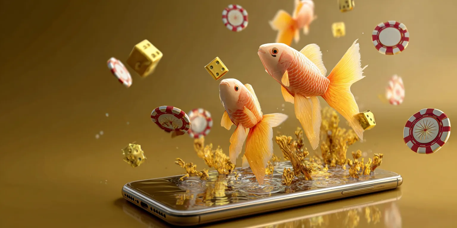 Khám Phá Tha Bet: Nền Tảng Cá Cược Bóng Đá Hàng Đầu