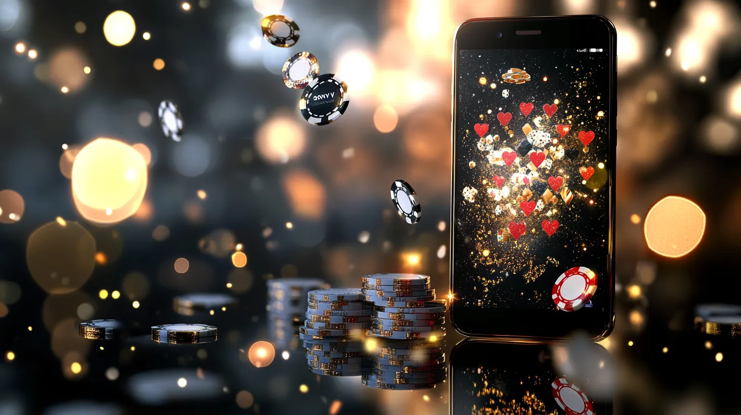 Khám Phá Tha Bet: Nền Tảng Cá Cược Bóng Đá Hàng Đầu