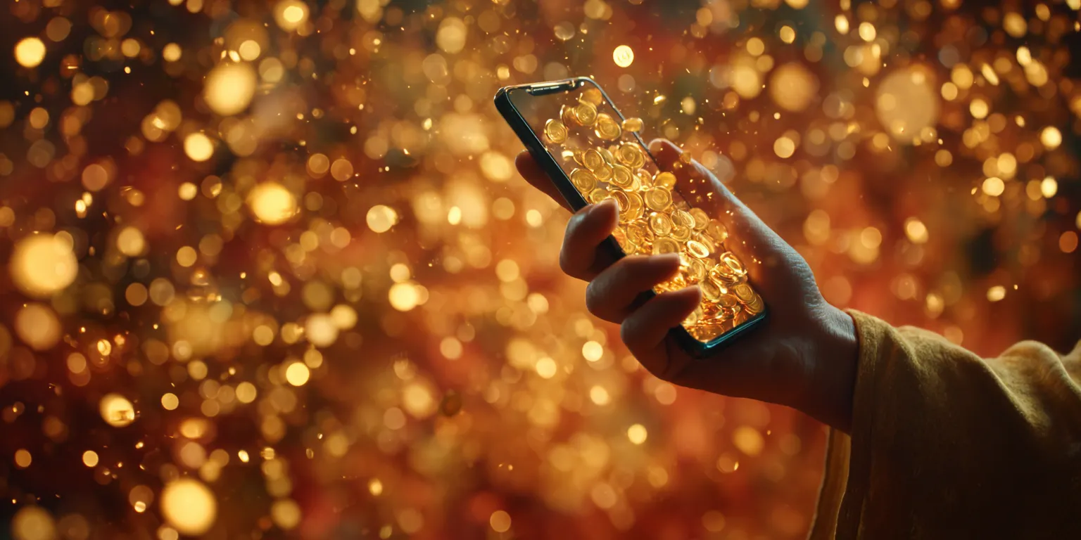 Khám Phá 168bet: Ứng Dụng Cá Cược Hàng Đầu Tại Châu Á