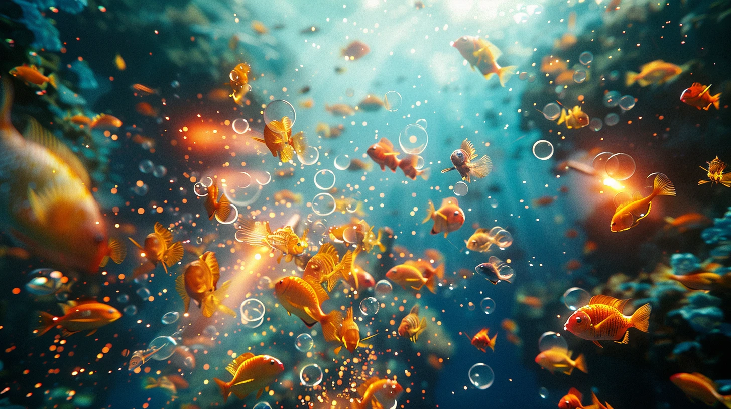 Khám Phá Thế Giới Bóng Đá Với 7ball VN