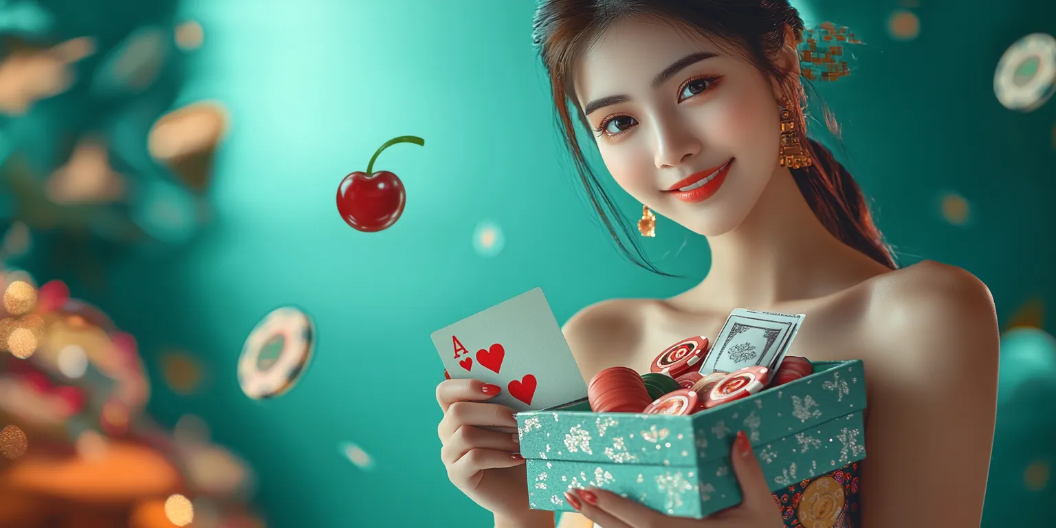 Khám Phá 168bet: Cổng Thông Tin và Dự Đoán Xổ Số Miền Trung Hôm Nay