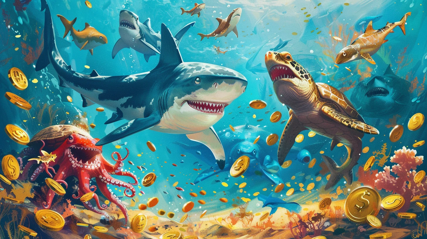 Khám Phá RR8822: Nhận Định Bóng Đá Tây Ban Nha và Thông Tin AFC Champions League