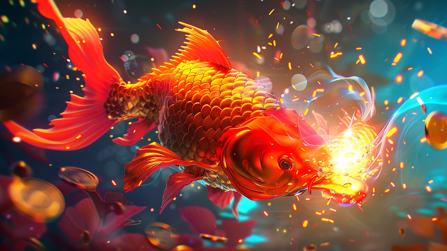 Khám Phá 98win76: Nguồn Thông Tin Bóng Đá Đáng Tin Cậy