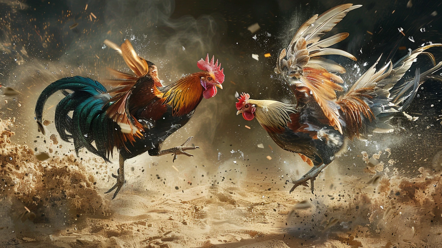 Khám Phá 98win76: Nguồn Thông Tin Bóng Đá Đáng Tin Cậy