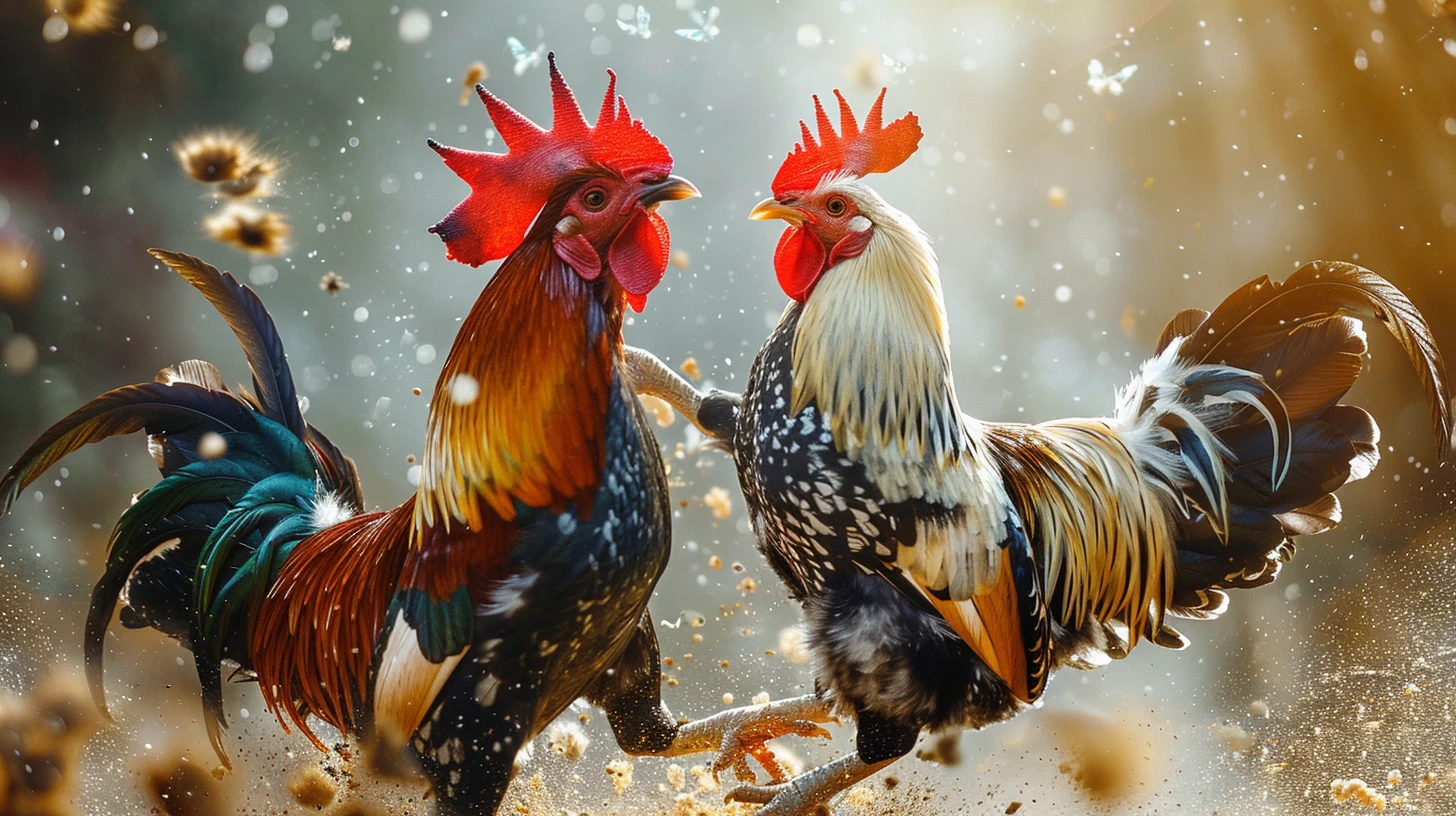 Khám Phá 98win76: Nguồn Thông Tin Bóng Đá Đáng Tin Cậy