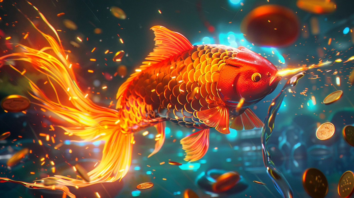 Khám Phá Thế Giới Bóng Đá Với 7ball VN