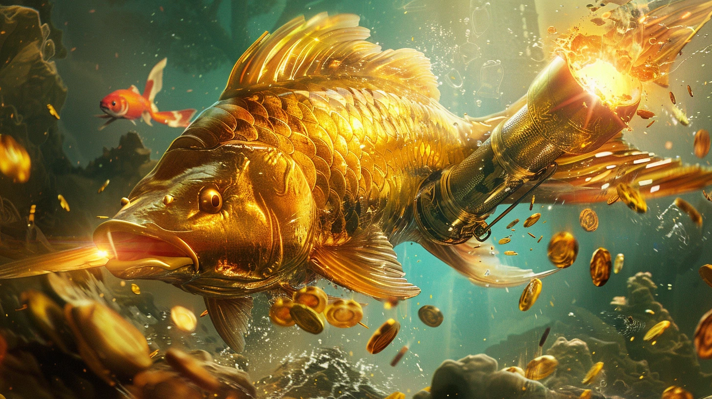 Khám Phá GK888: Nơi Cung Cấp Kết Quả Bóng Đá Đáng Tin Cậy