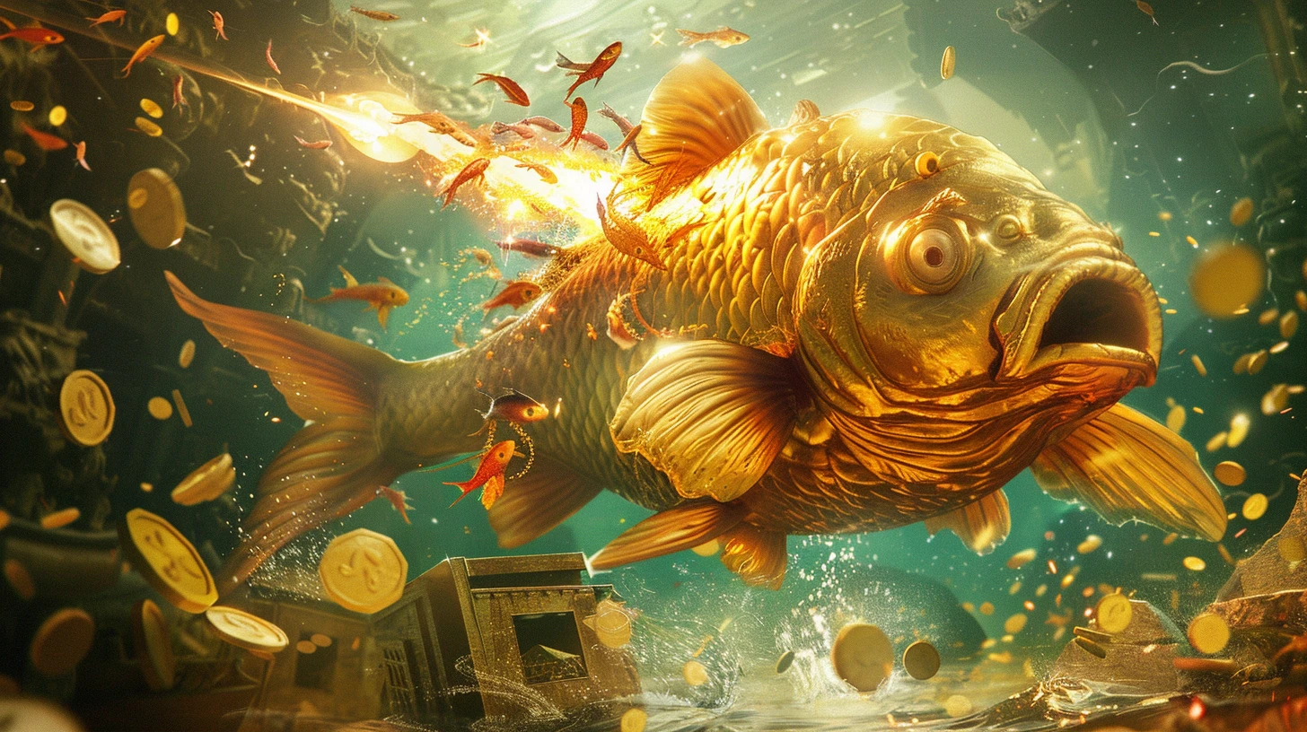 Khám Phá GK888: Nơi Cung Cấp Kết Quả Bóng Đá Đáng Tin Cậy