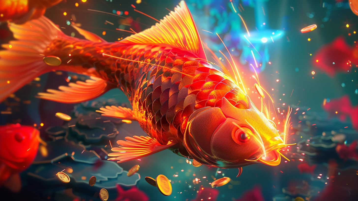 Khám Phá GK888: Nơi Cung Cấp Kết Quả Bóng Đá Đáng Tin Cậy