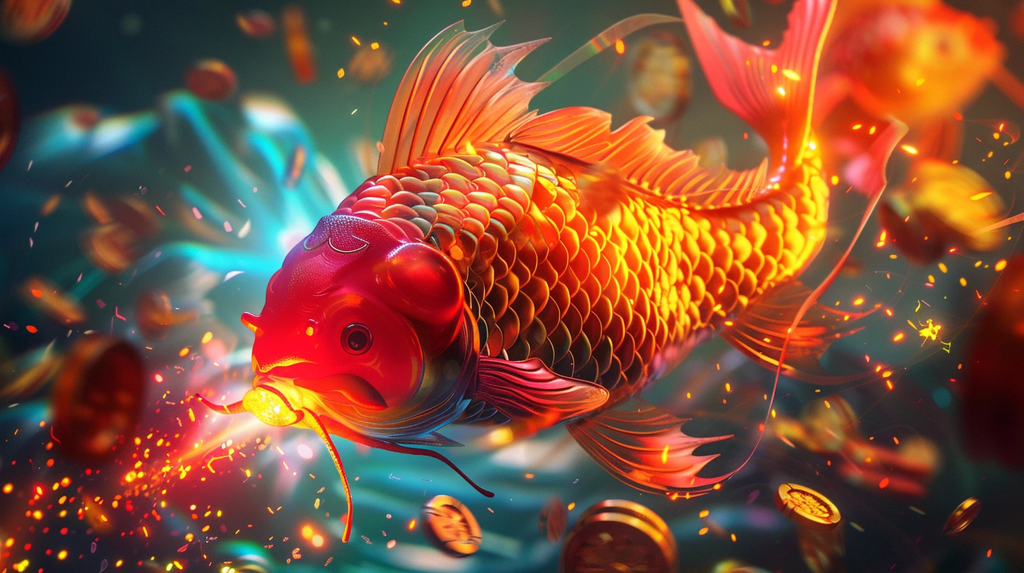 Khám Phá Thế Giới Bóng Đá Cùng 69vn