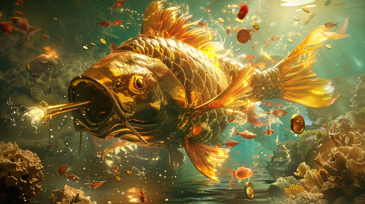 Khám Phá Thế Giới Bóng Đá Cùng 69vn