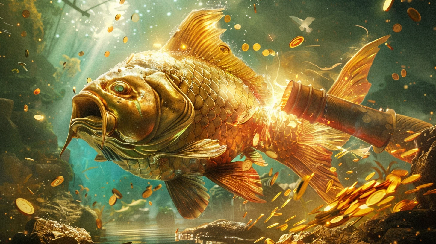 Khám Phá Thế Giới Bóng Đá Cùng 69vn